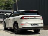 Changan Qiyuan Q07 2025 года за 13 700 000 тг. в Алматы – фото 2
