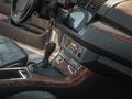 BMW X5 2001 годаүшін4 500 000 тг. в Шымкент – фото 10