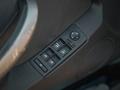 BMW X5 2001 годаүшін4 500 000 тг. в Шымкент – фото 11