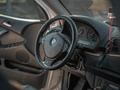 BMW X5 2001 годаүшін4 500 000 тг. в Шымкент – фото 4