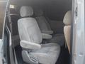 Kia Carnival 2005 года за 3 300 000 тг. в Шымкент – фото 6