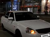 ВАЗ (Lada) Priora 2170 2014 года за 2 800 000 тг. в Павлодар – фото 2