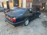BMW 525 1992 года за 900 000 тг. в Талдыкорган