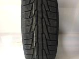 235-70-16 Nokian Nordman RS2 SUVүшін60 000 тг. в Алматы