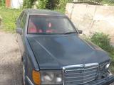 Mercedes-Benz E 230 1992 года за 550 000 тг. в Алматы