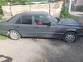 Mercedes-Benz E 230 1992 года за 550 000 тг. в Алматы – фото 2