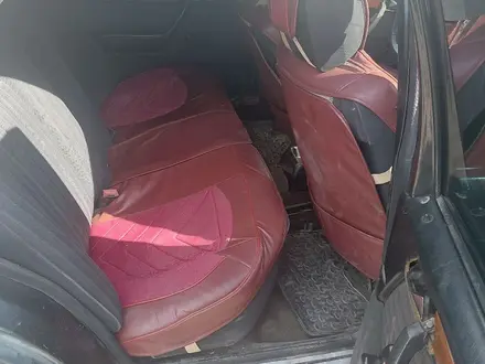 Mercedes-Benz E 230 1992 года за 550 000 тг. в Алматы – фото 4