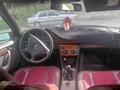Mercedes-Benz E 230 1992 года за 550 000 тг. в Алматы – фото 5