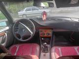 Mercedes-Benz E 230 1992 года за 550 000 тг. в Алматы – фото 5