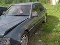 Mercedes-Benz E 230 1992 года за 550 000 тг. в Алматы – фото 6