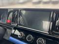 Foton  Xiangling Q ТЕНТ 2025 года за 8 200 000 тг. в Алматы – фото 12