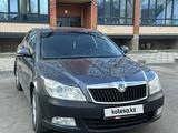 Skoda Octavia 2012 года за 3 600 000 тг. в Уральск – фото 2