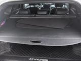 Hyundai Tucson 2021 года за 11 000 000 тг. в Астана – фото 4