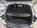 Hyundai Tucson 2021 года за 11 000 000 тг. в Астана – фото 5