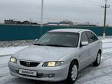 Mazda 626 2001 года за 2 850 000 тг. в Кызылорда