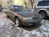 Kia Clarus 1997 года за 270 000 тг. в Балхаш