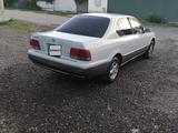 Toyota Camry 1995 годаүшін1 600 000 тг. в Усть-Каменогорск – фото 2