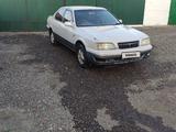 Toyota Camry 1995 годаүшін1 600 000 тг. в Усть-Каменогорск
