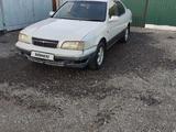 Toyota Camry 1995 годаүшін1 600 000 тг. в Усть-Каменогорск – фото 3