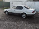 Toyota Camry 1995 годаүшін1 600 000 тг. в Усть-Каменогорск – фото 4