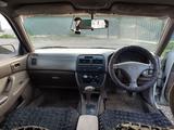 Toyota Camry 1995 годаүшін1 600 000 тг. в Усть-Каменогорск – фото 5