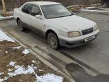 Toyota Camry 1995 года за 1 800 000 тг. в Усть-Каменогорск