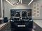 Jetour X70 Plus Prestige Pro 2025 года за 10 990 000 тг. в Алматы