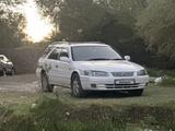 Toyota Camry Gracia 1997 годаүшін2 850 000 тг. в Жаркент
