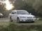 Toyota Camry Gracia 1997 года за 3 100 000 тг. в Жаркент