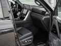 Lexus LX 600 Luxury 2024 годаүшін78 700 000 тг. в Семей – фото 12