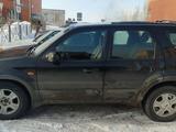 Ford Maverick 2001 года за 1 500 000 тг. в Атбасар – фото 5