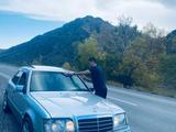 Mercedes-Benz E 320 1995 года за 2 500 000 тг. в Алматы – фото 4