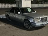 Mercedes-Benz E 320 1995 года за 2 500 000 тг. в Алматы – фото 5