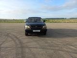 Lexus RX 300 1999 года за 5 300 000 тг. в Усть-Каменогорск