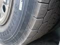 Mercedes-Benz  Actros 2010 годаүшін29 000 000 тг. в Караганда – фото 12
