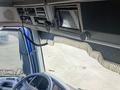 Mercedes-Benz  Actros 2010 годаүшін29 000 000 тг. в Караганда – фото 15