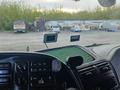 Mercedes-Benz  Actros 2010 годаүшін29 000 000 тг. в Караганда – фото 16