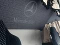 Mercedes-Benz  Actros 2010 годаүшін29 000 000 тг. в Караганда – фото 17