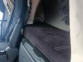 Mercedes-Benz  Actros 2010 годаүшін29 000 000 тг. в Караганда – фото 19