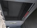 Mercedes-Benz  Actros 2010 годаүшін29 000 000 тг. в Караганда – фото 21