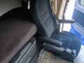 Mercedes-Benz  Actros 2010 годаүшін29 000 000 тг. в Караганда – фото 22