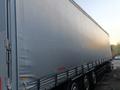 Mercedes-Benz  Actros 2010 годаүшін29 000 000 тг. в Караганда – фото 26