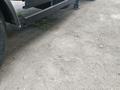 Mercedes-Benz  Actros 2010 годаүшін29 000 000 тг. в Караганда – фото 28