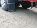 Mercedes-Benz  Actros 2010 годаүшін29 000 000 тг. в Караганда – фото 29