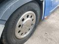 Mercedes-Benz  Actros 2010 годаүшін29 000 000 тг. в Караганда – фото 32