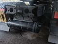 Mercedes-Benz  Actros 2010 годаүшін29 000 000 тг. в Караганда – фото 33