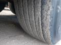 Mercedes-Benz  Actros 2010 годаүшін29 000 000 тг. в Караганда – фото 35