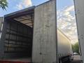 Mercedes-Benz  Actros 2010 годаүшін29 000 000 тг. в Караганда – фото 38