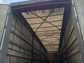 Mercedes-Benz  Actros 2010 годаүшін29 000 000 тг. в Караганда – фото 41