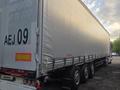 Mercedes-Benz  Actros 2010 годаүшін29 000 000 тг. в Караганда – фото 42